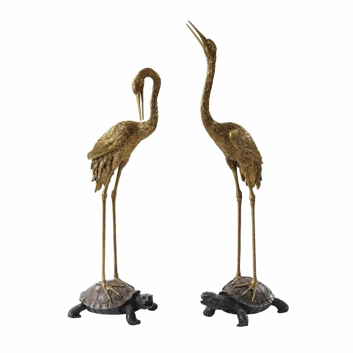 The Myth | Elegant Luxury Exclusive Designer Accessories