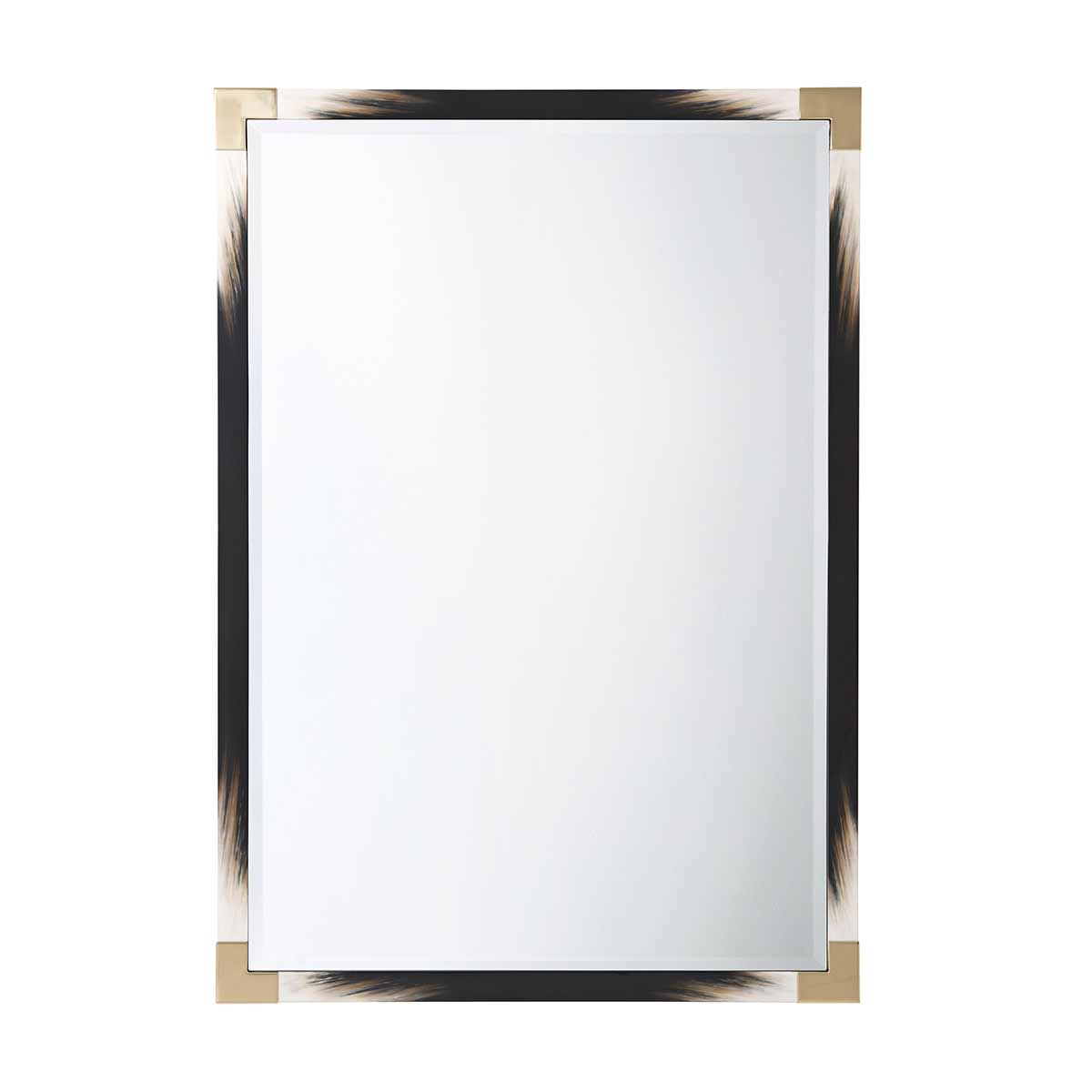 Cutting Edge Mirror | Contemporary Luxury Exclusive Designer Modern High End Furniture | Sandton Johannesburg