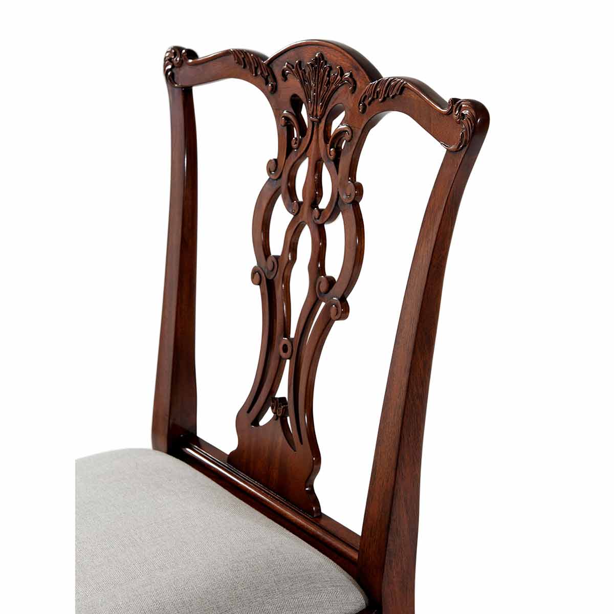 Penreath Side Chair - Image 9