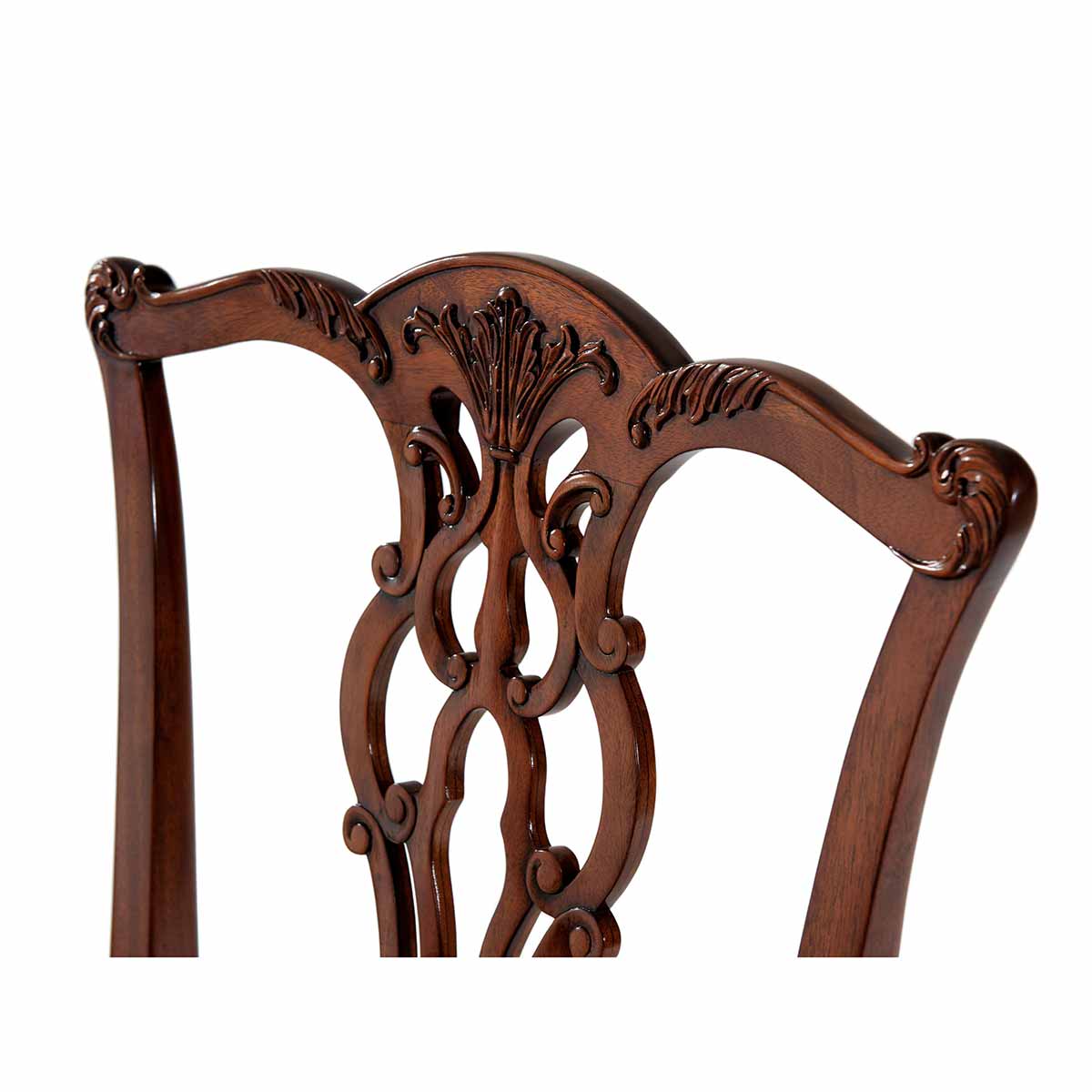 Penreath Side Chair - Image 5