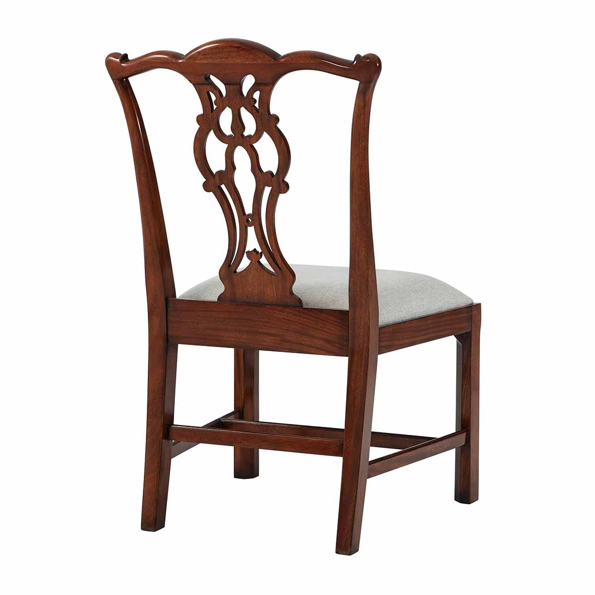 Penreath Side Chair - Image 10