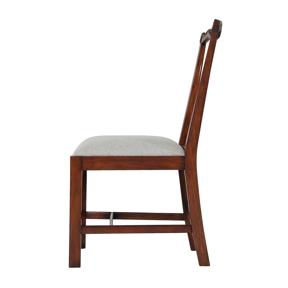 Penreath Side Chair - Image 11