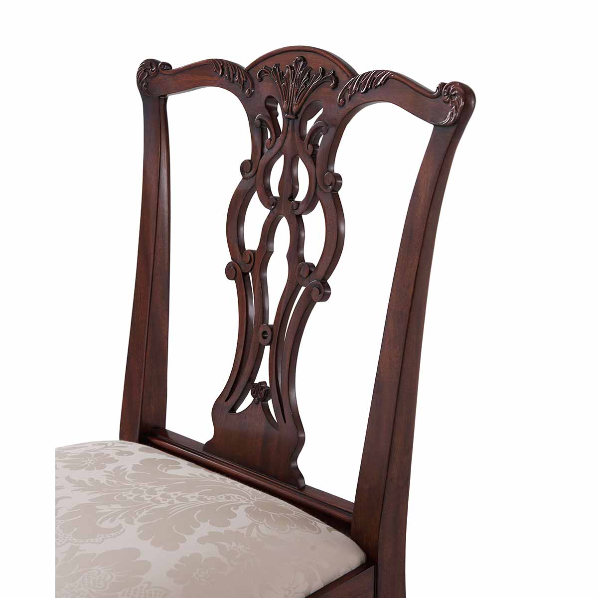 Penreath Side Chair - Image 4