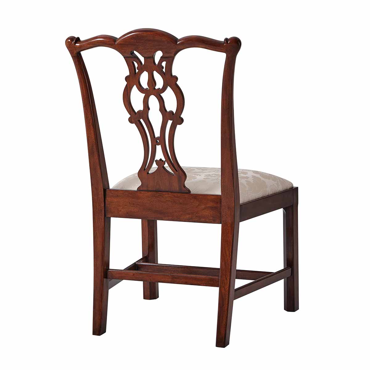 Penreath Side Chair - Image 7