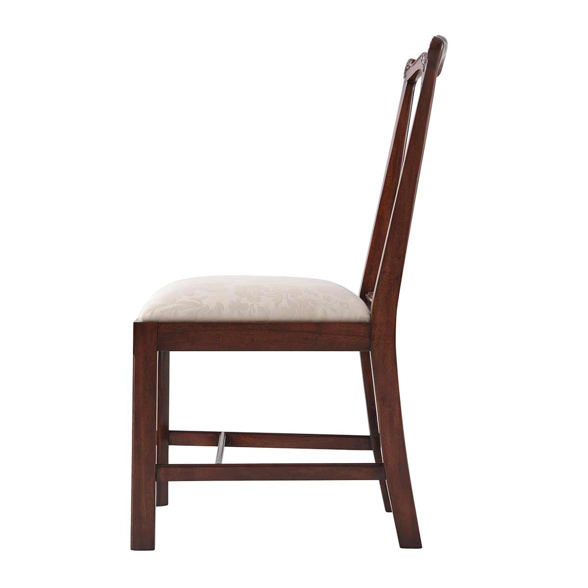 Penreath Side Chair - Image 6