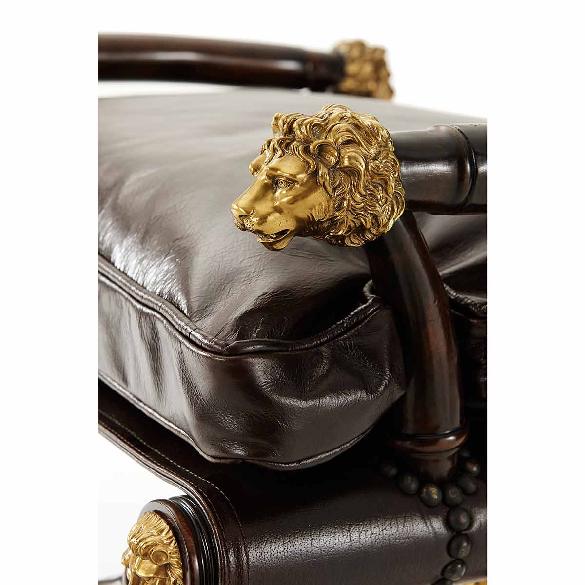 The Director's Stool - Image 2