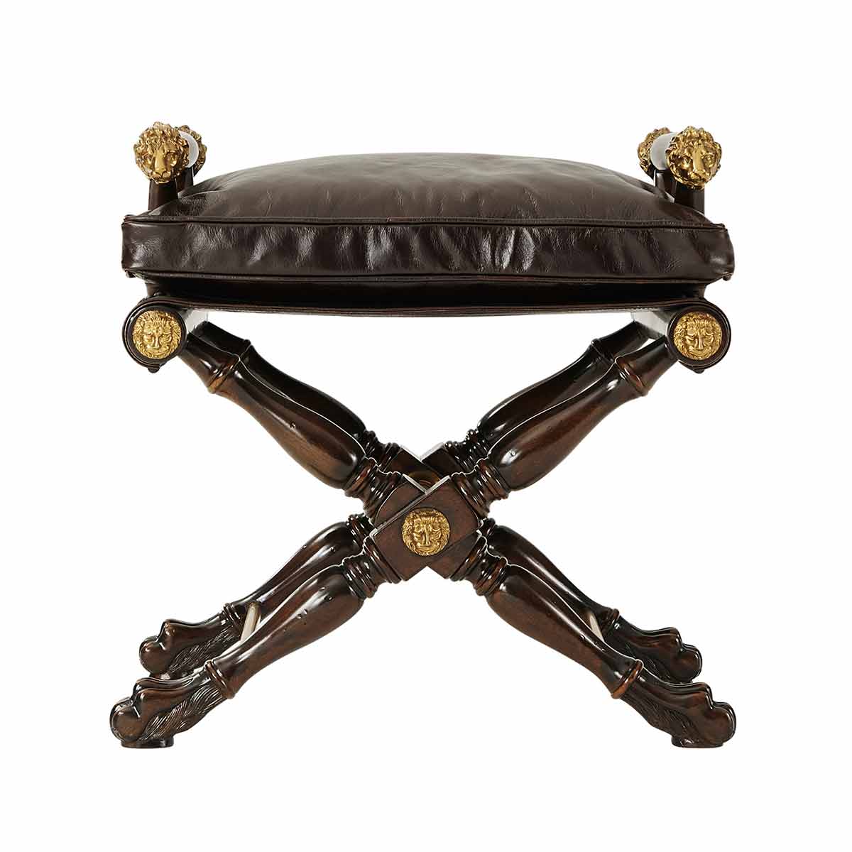 The Director's Stool - Image 4