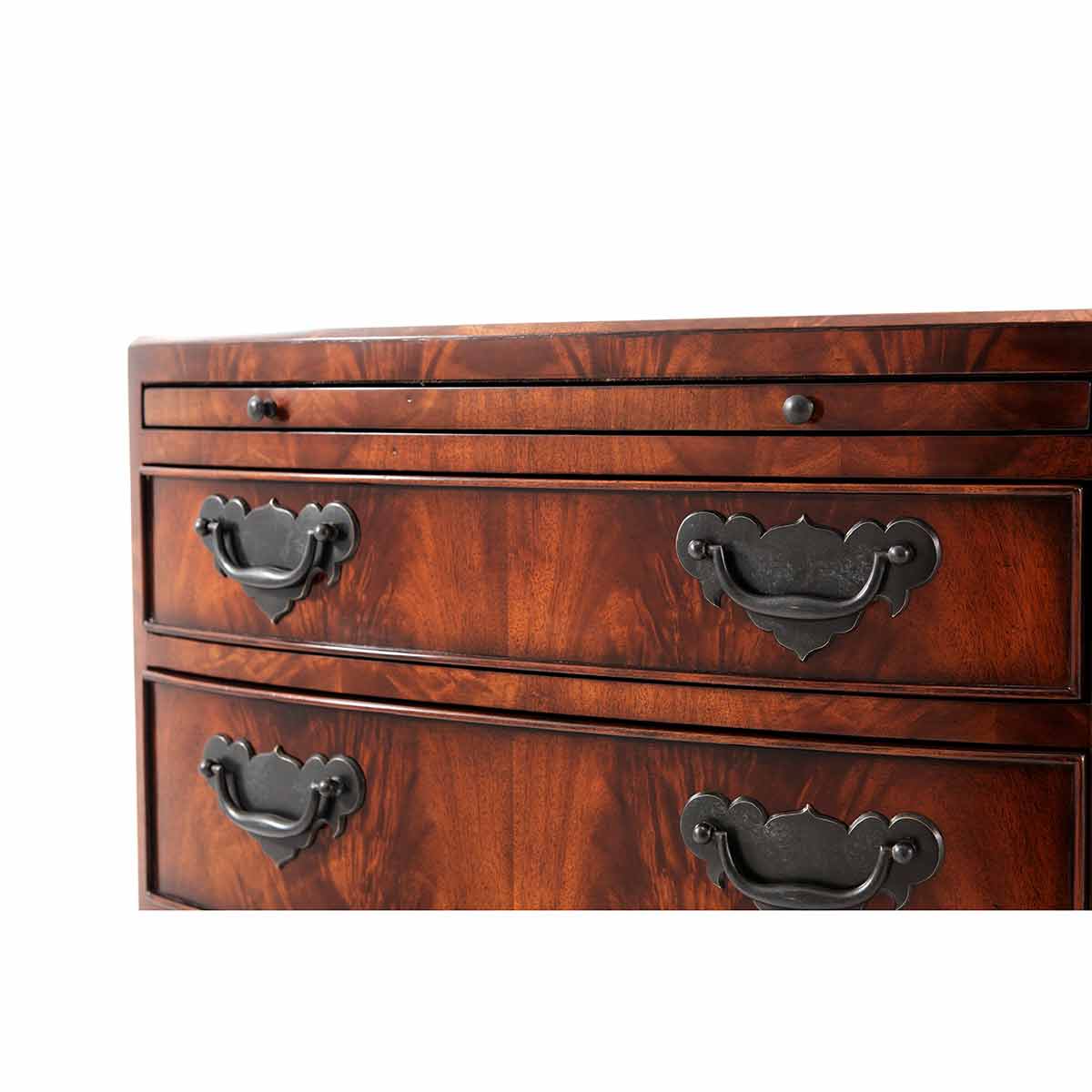 In a Regency Townhouse - Image 3