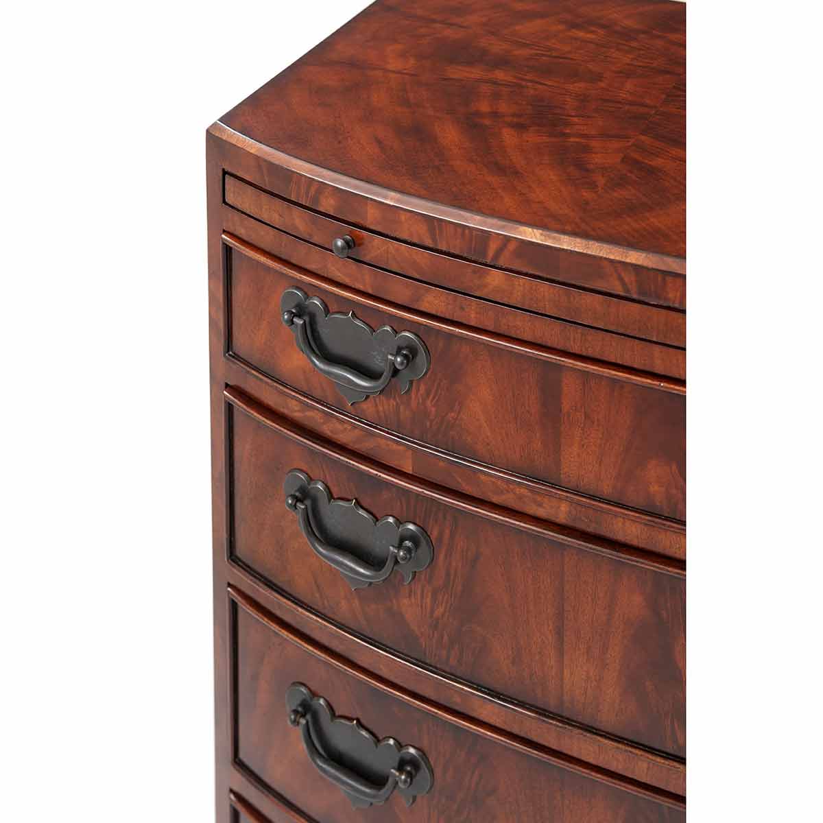 In a Regency Townhouse - Image 2