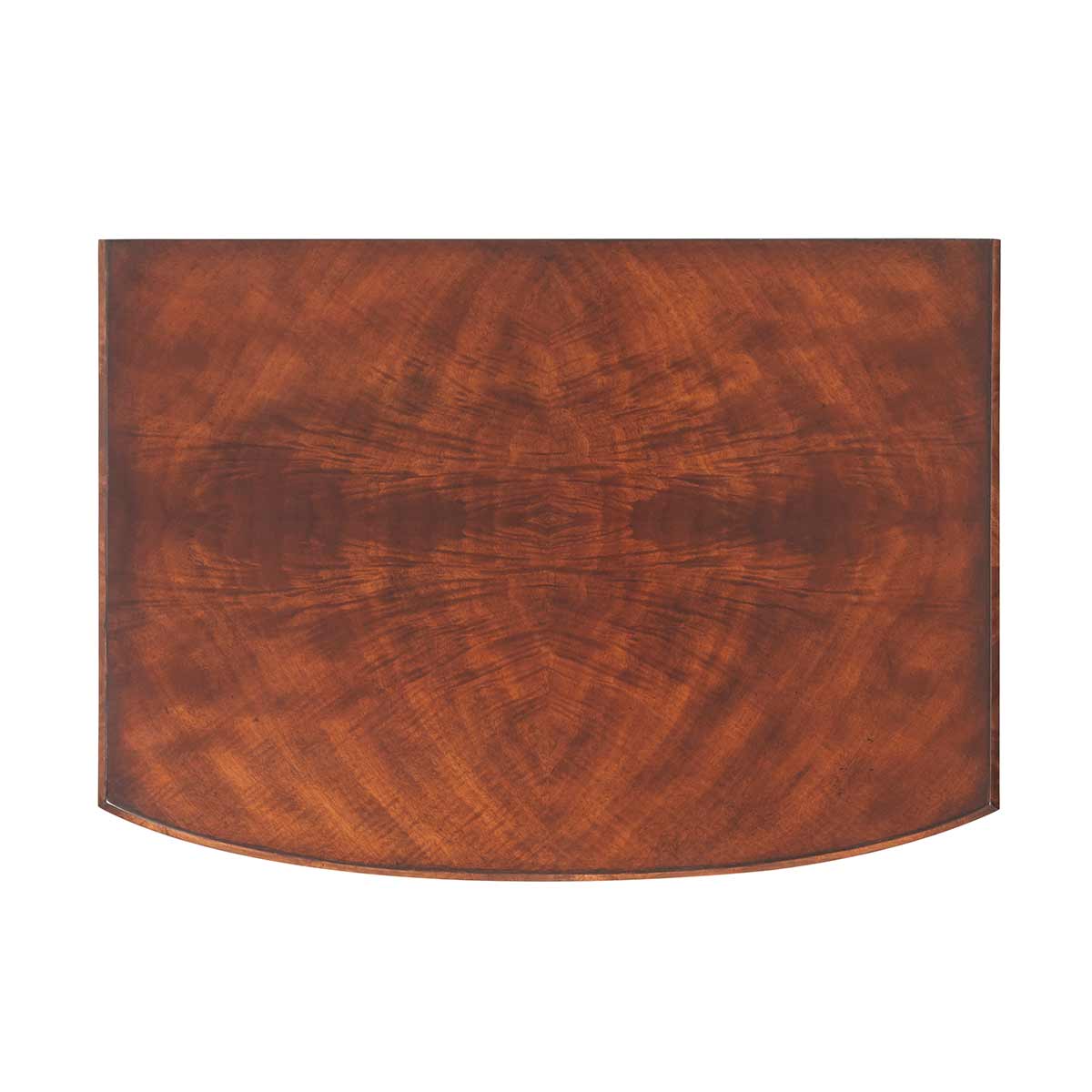 In a Regency Townhouse - Image 7