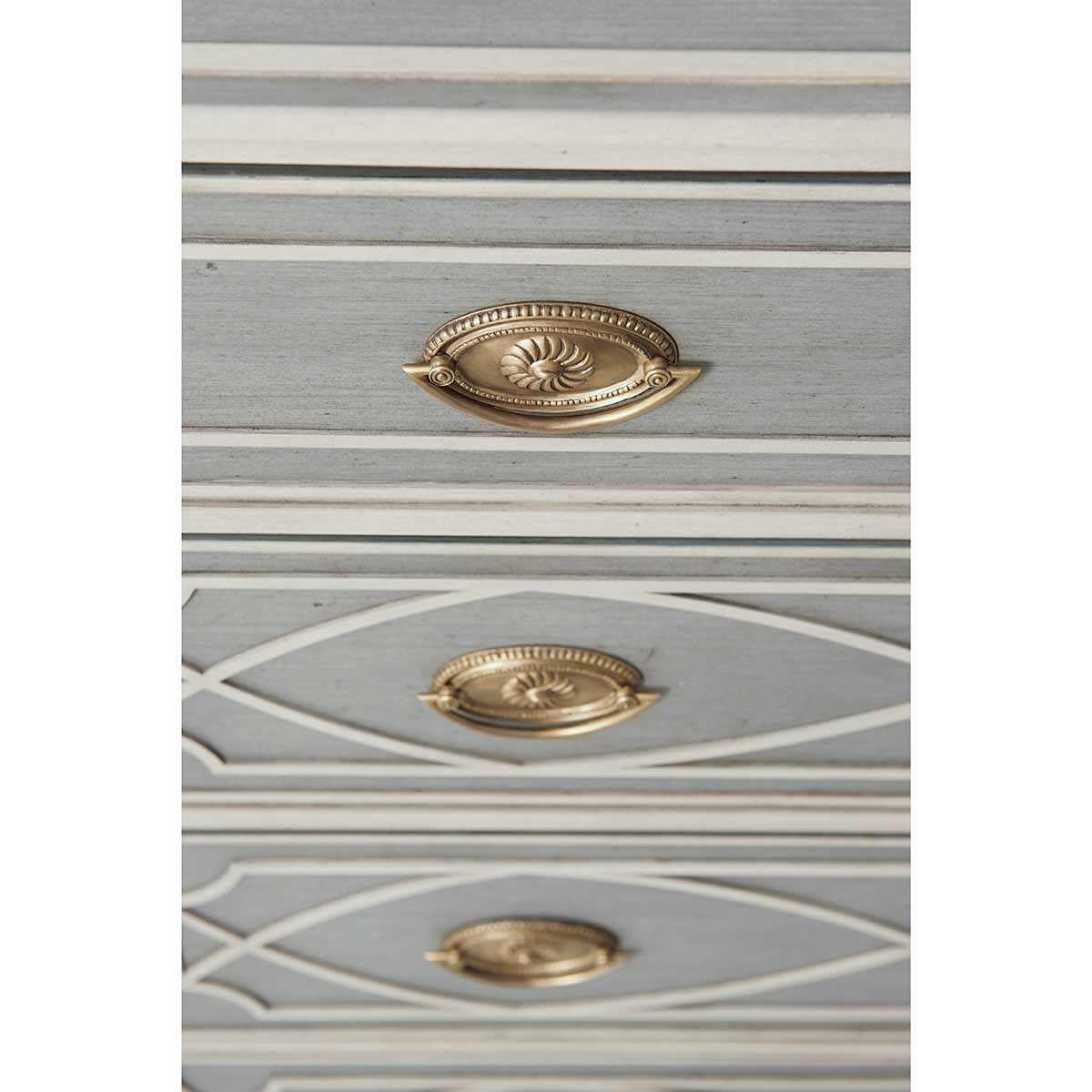 Morning Room Chest - Image 3