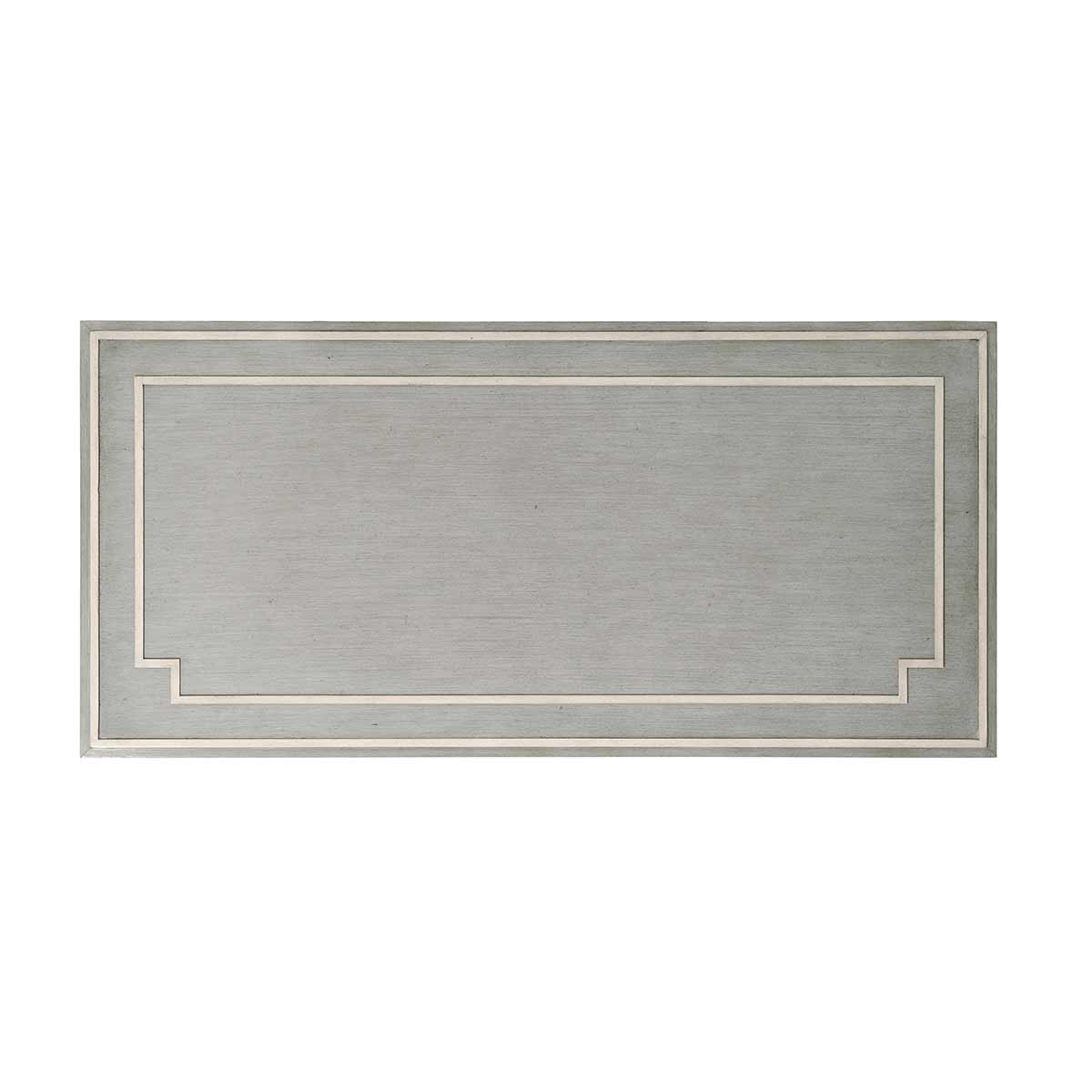 Morning Room Chest - Image 6