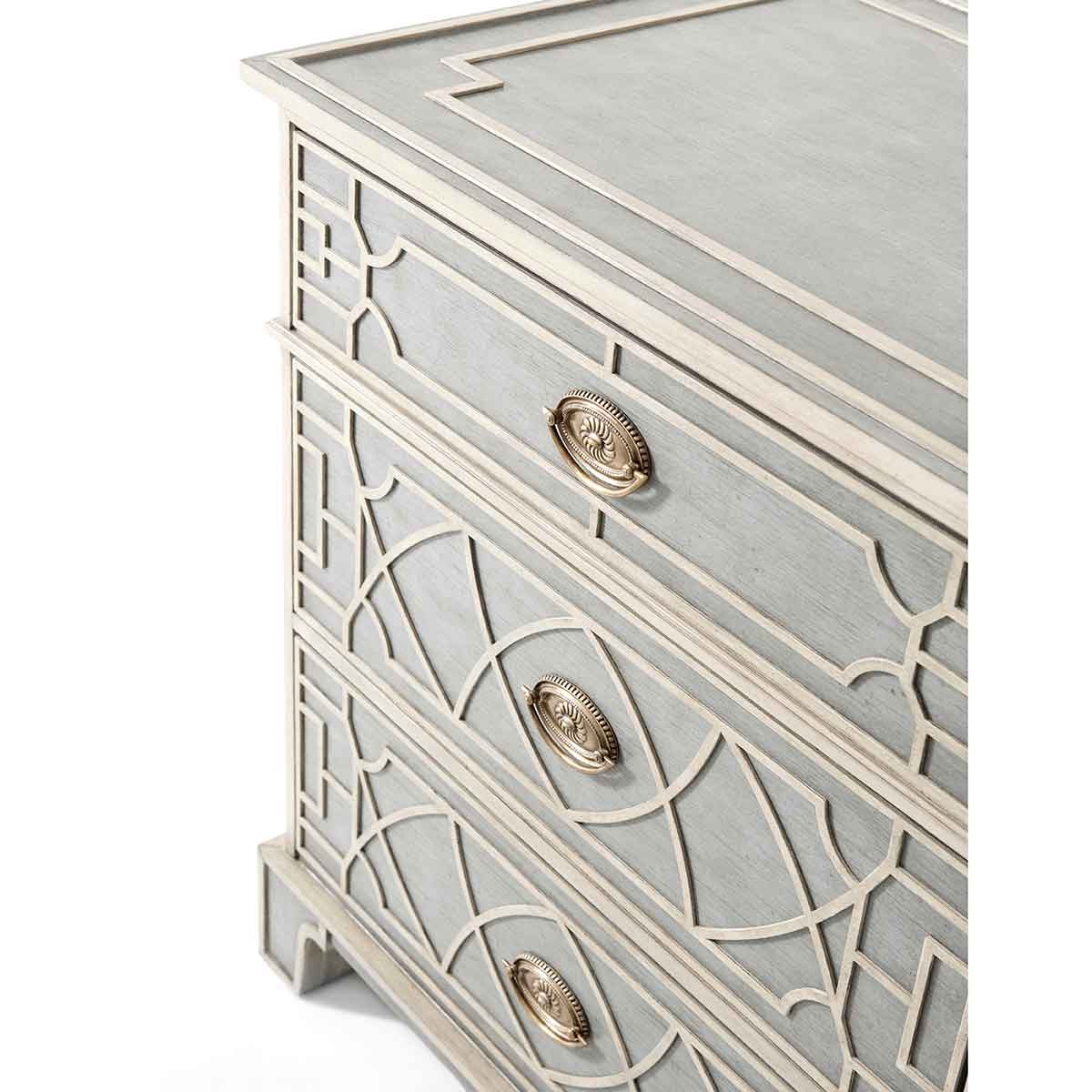 Morning Room Nightstand - Image 2