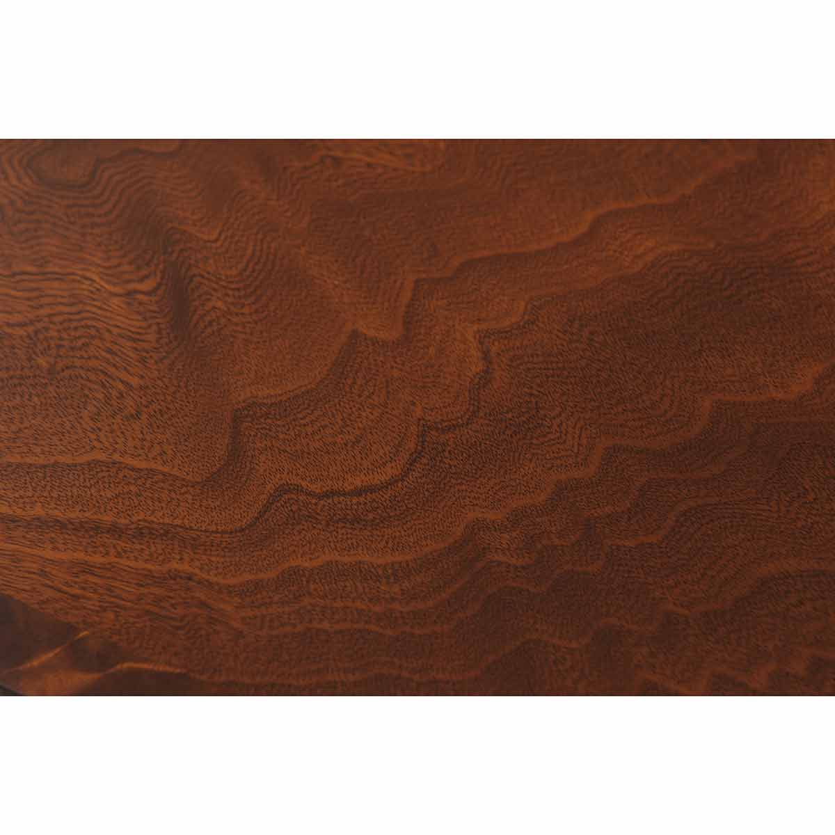 Middleton Nightstand - Image 7