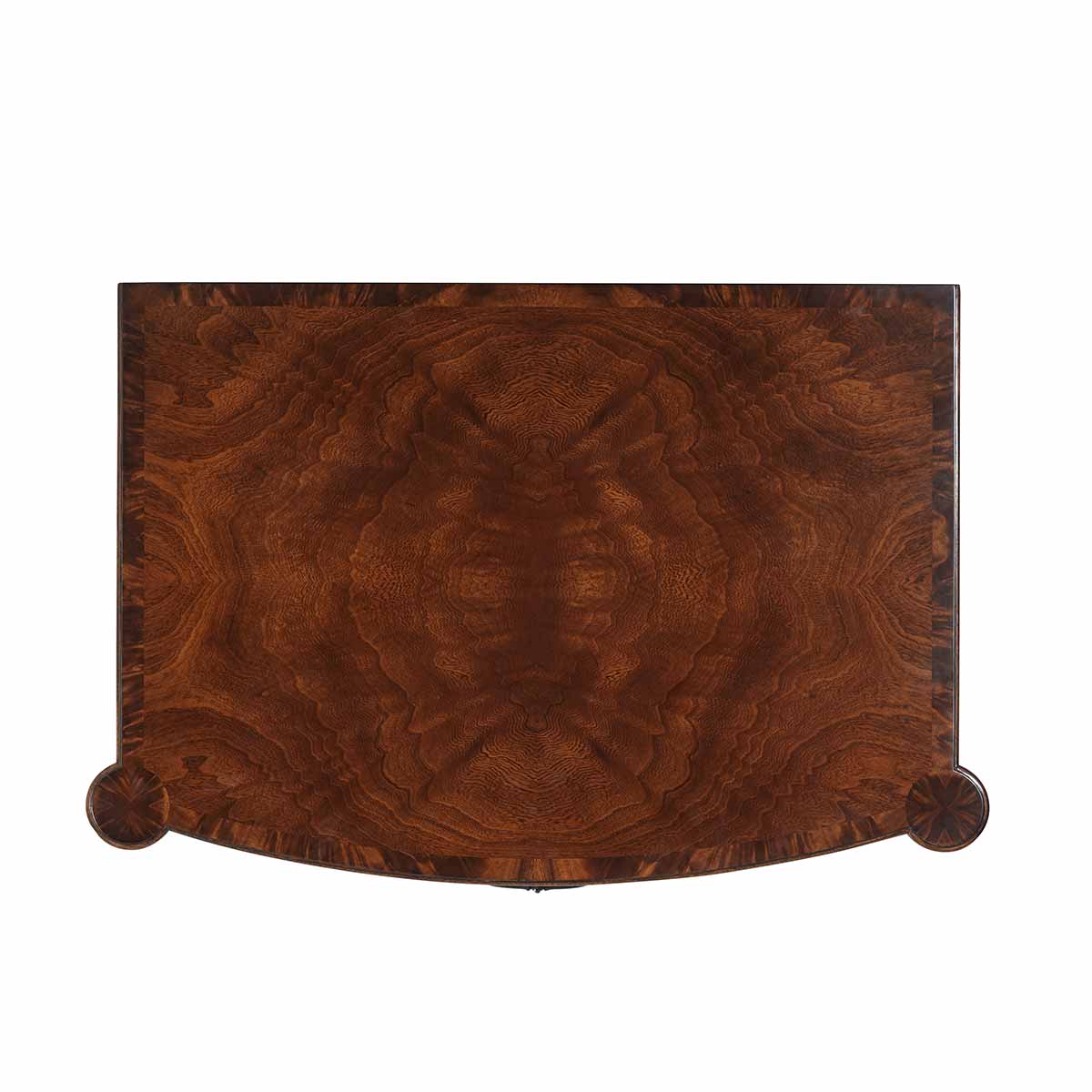 Middleton Nightstand - Image 6