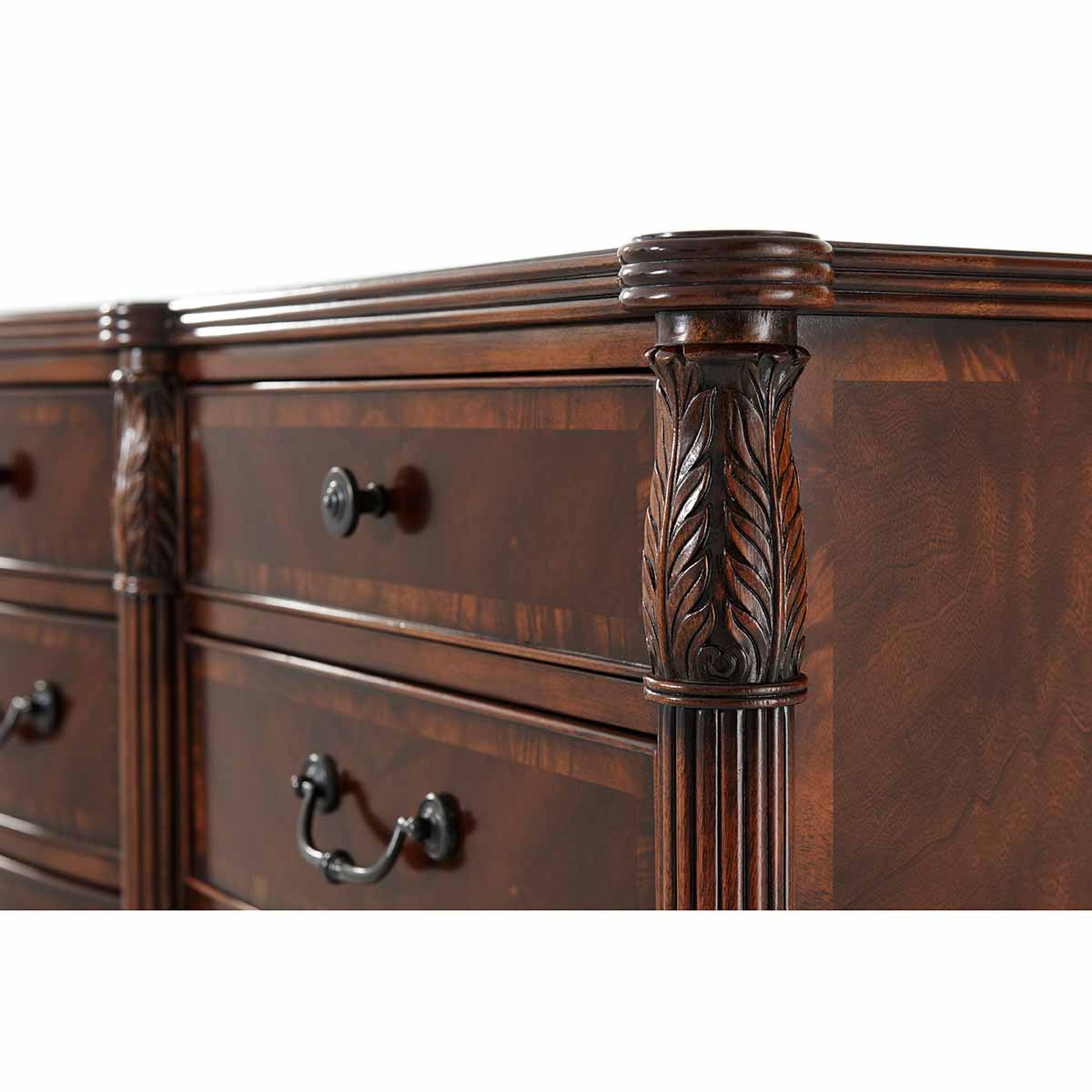 Middleton Dresser - Image 3
