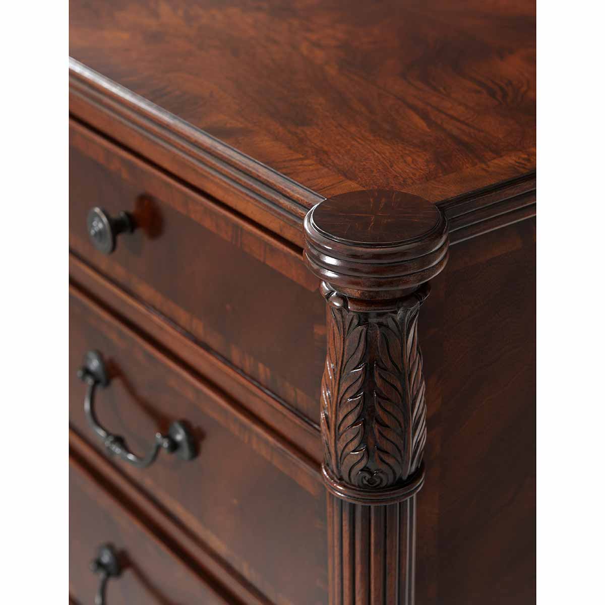 Middleton Dresser - Image 2