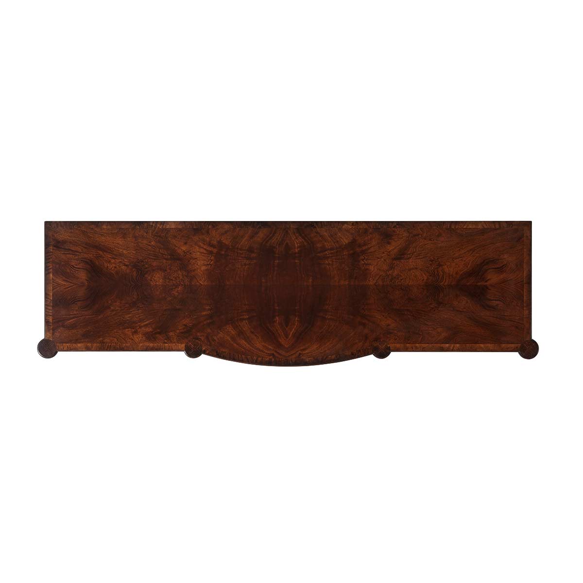 Middleton Dresser - Image 6