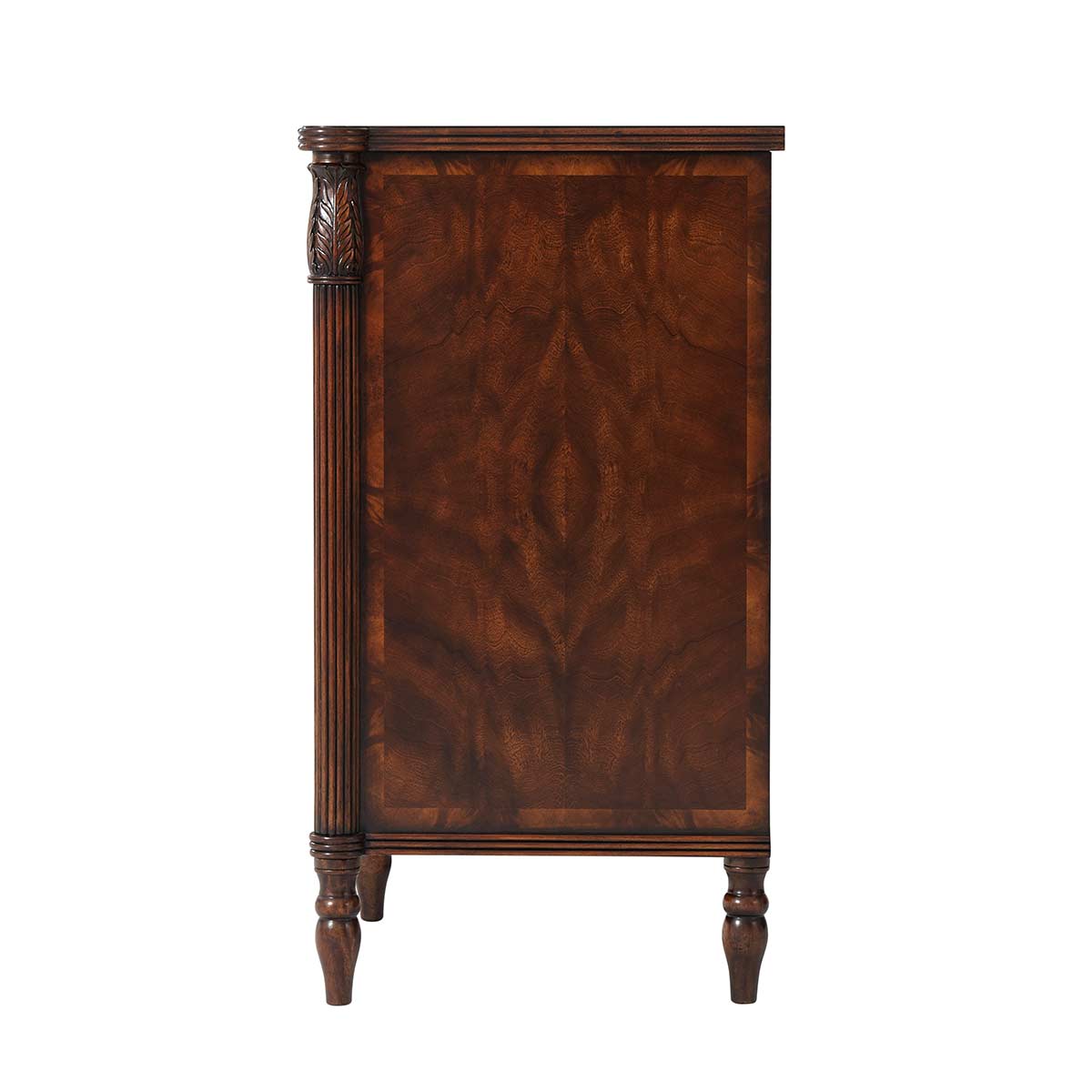 Middleton Dresser - Image 5
