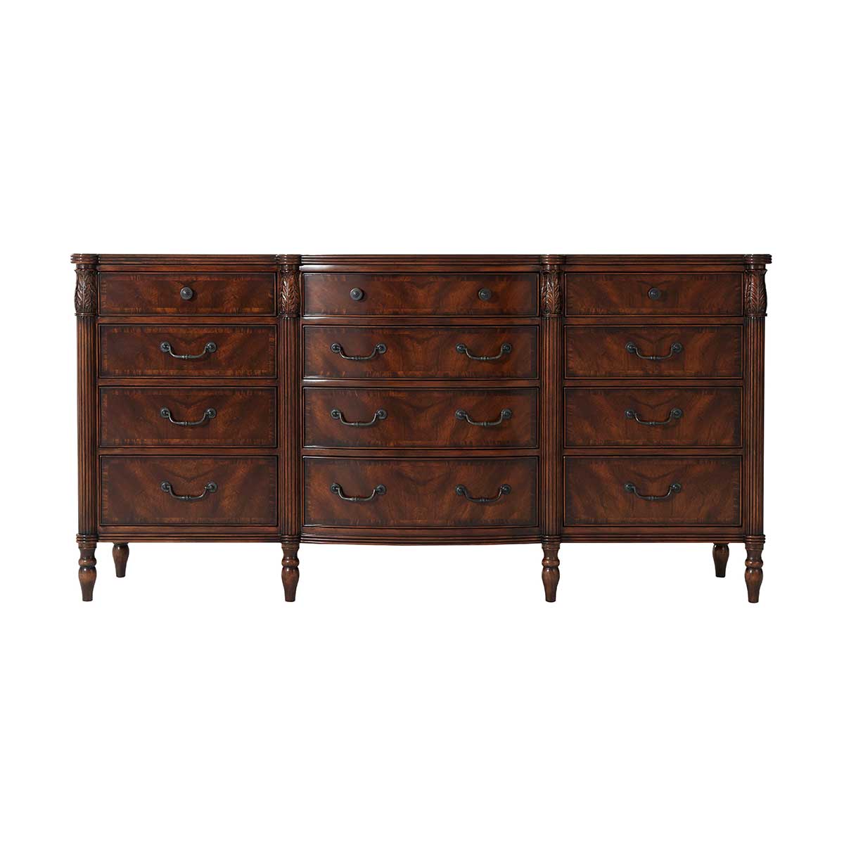 Middleton Dresser - Image 4