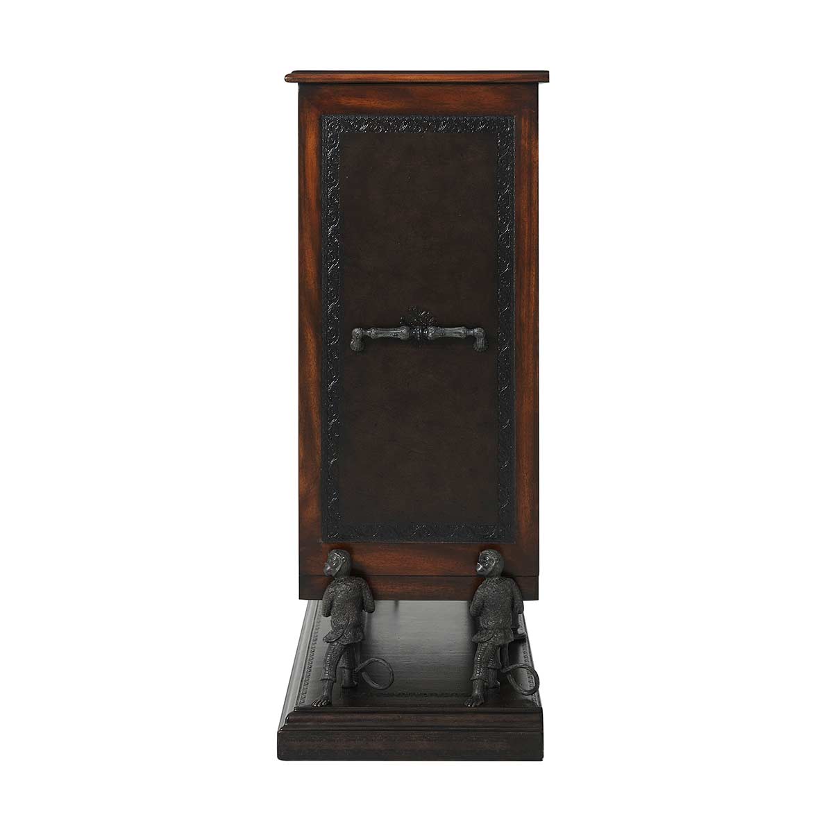 The Humorous Chest - Image 6