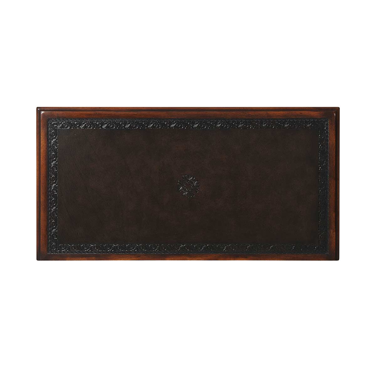 The Humorous Chest - Image 7