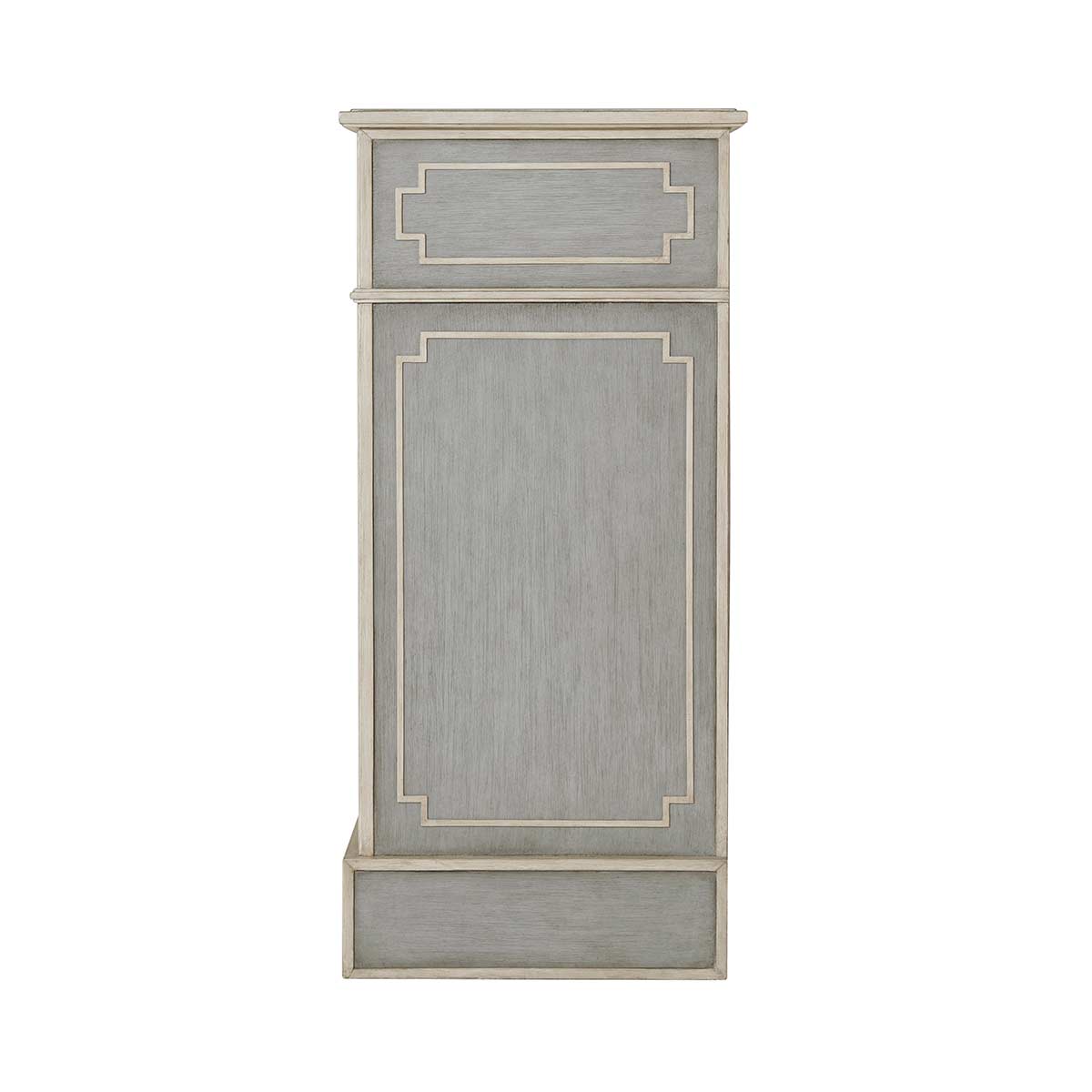 Morning Room Side Cabinet - Image 5