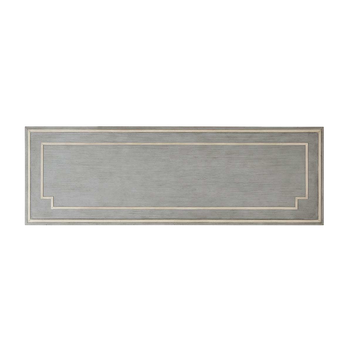 Morning Room Side Cabinet - Image 6