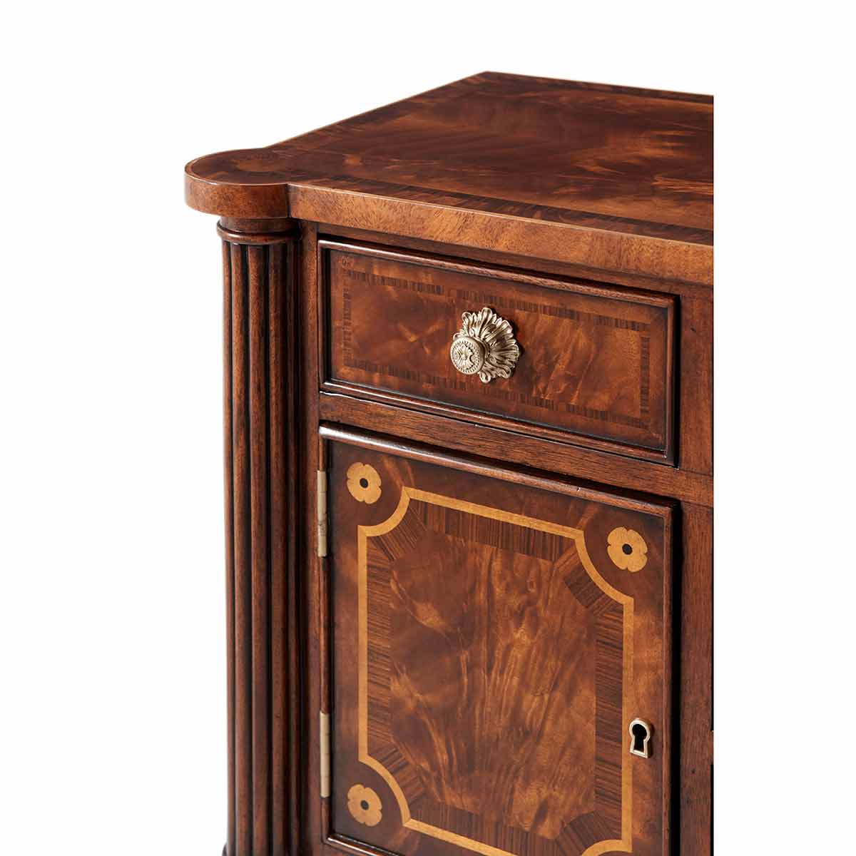 Almack Sideboard - Image 2