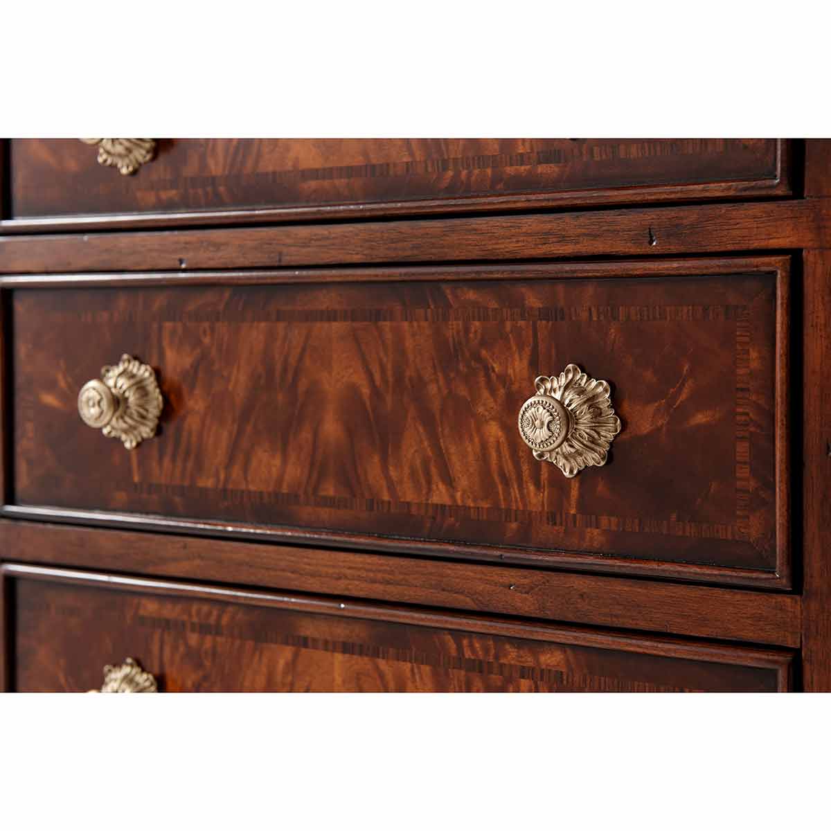 Almack Sideboard - Image 3