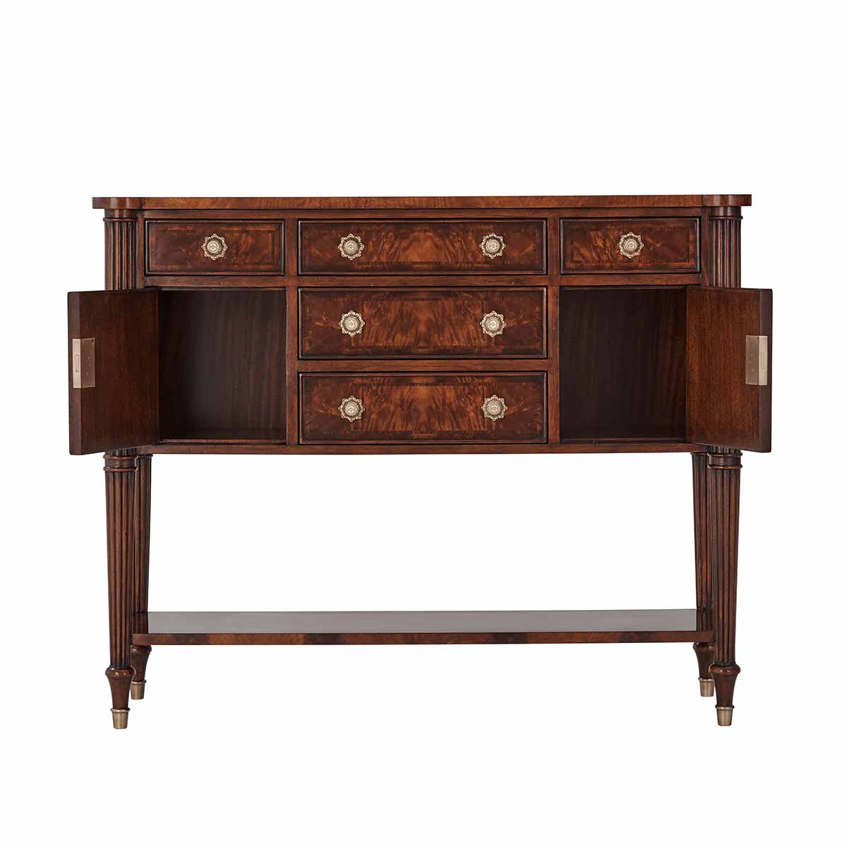 Almack Sideboard - Image 5