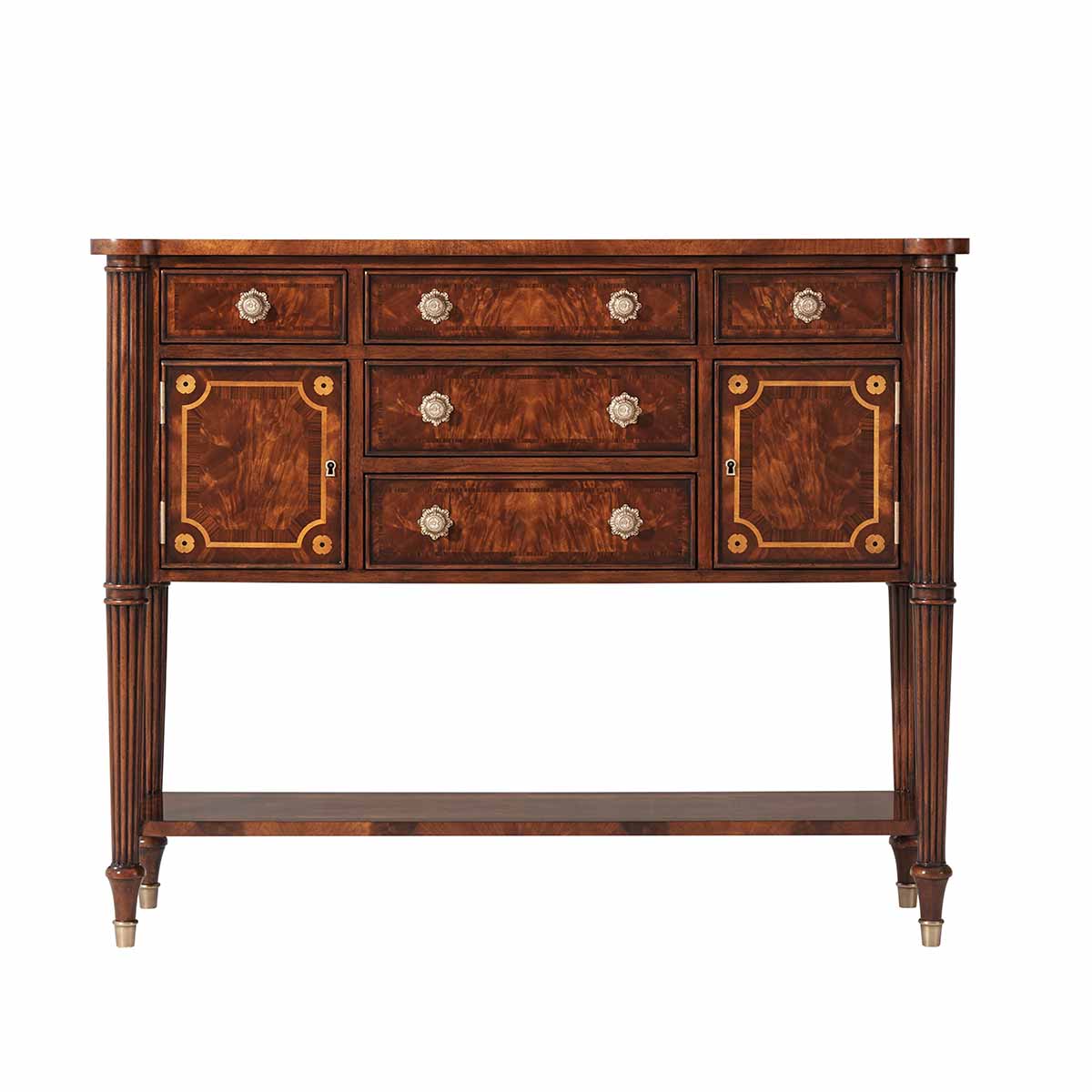 Almack Sideboard - Image 4