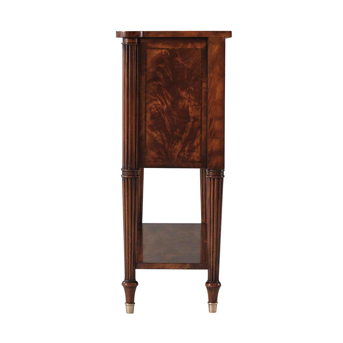 Almack Sideboard - Image 6