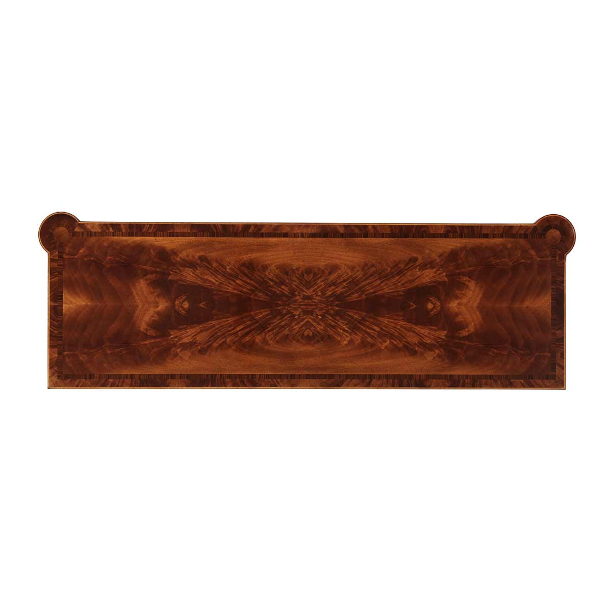 Almack Sideboard - Image 7
