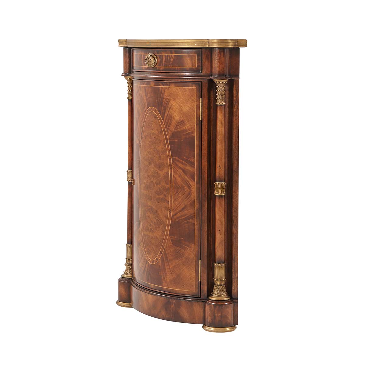 In the Empire Style - Image 7