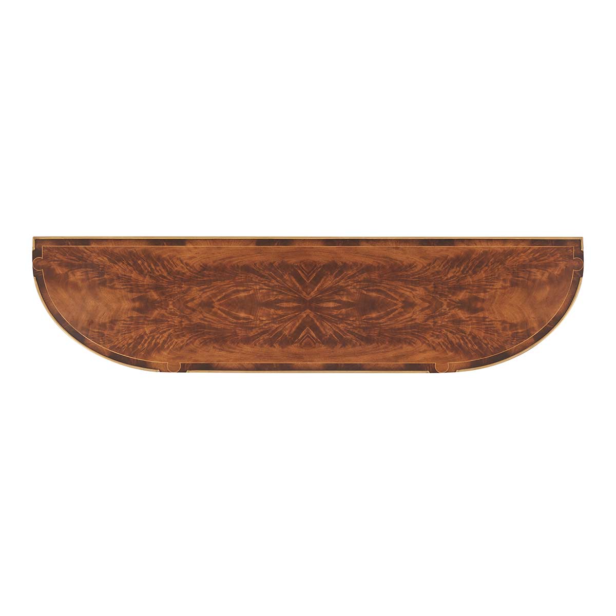 In the Empire Style - Image 8