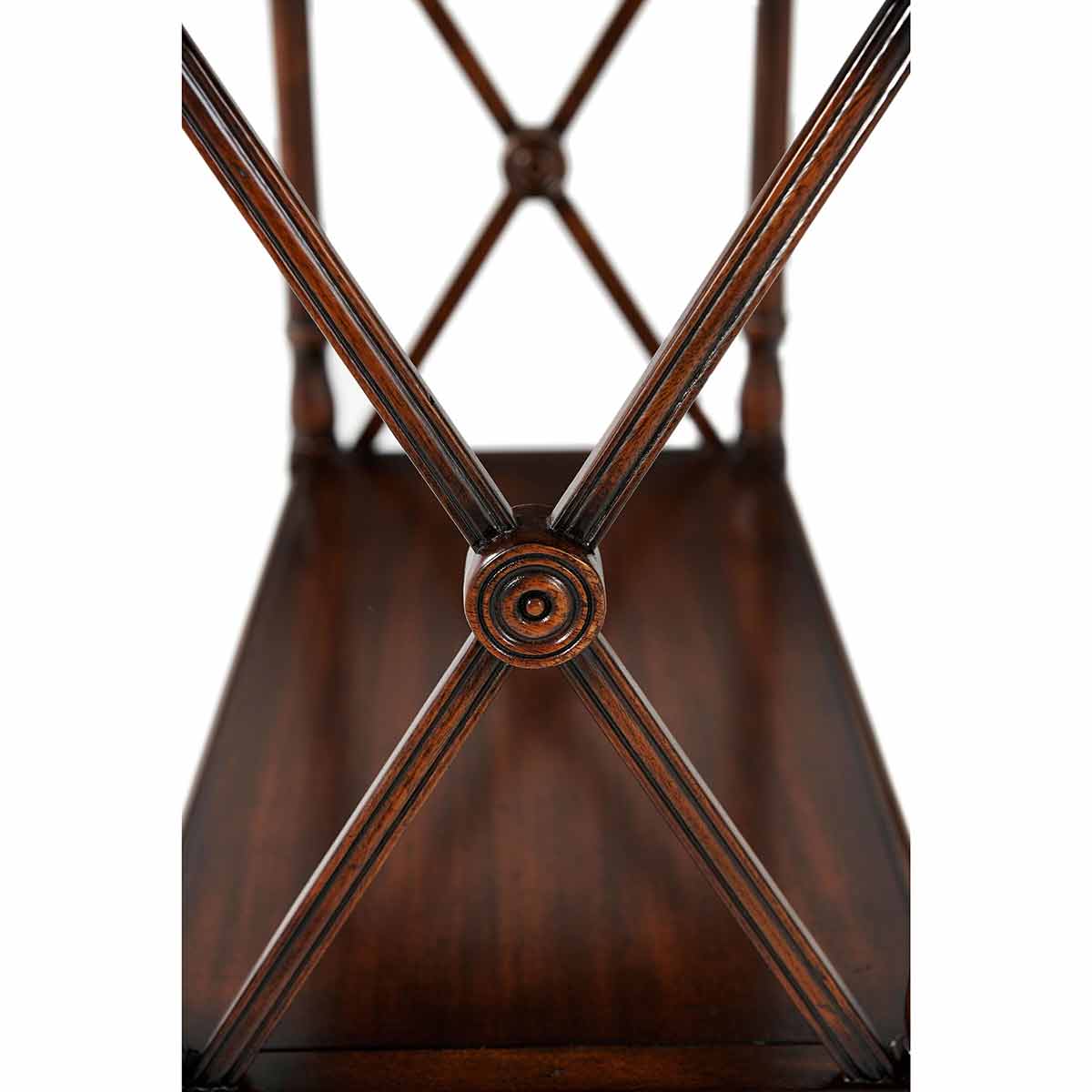Display Etagère - Image 2