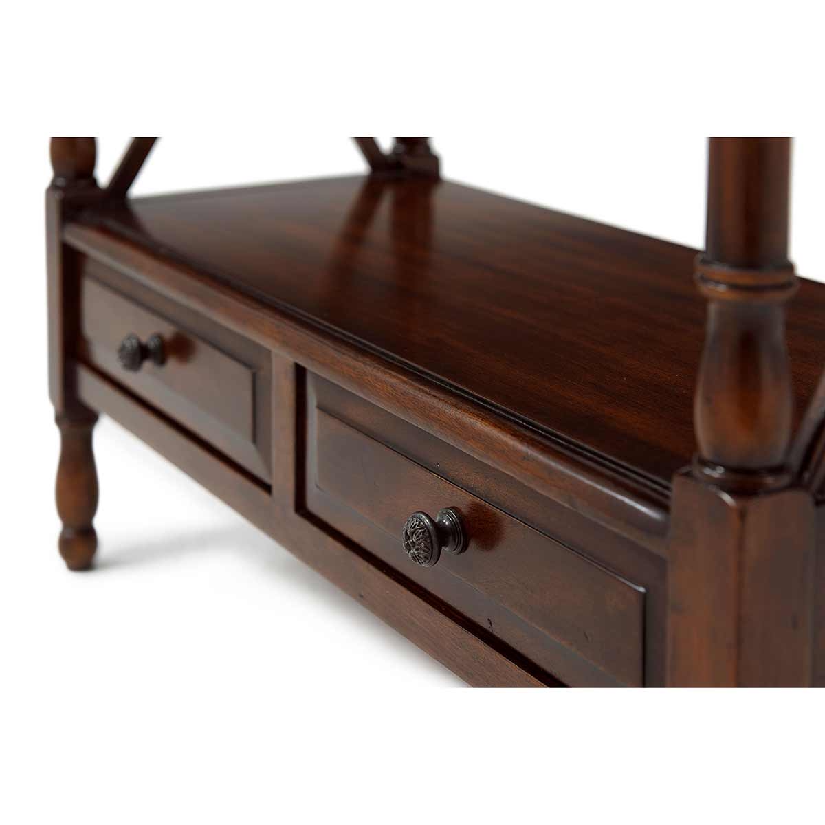 Display Etagère - Image 3