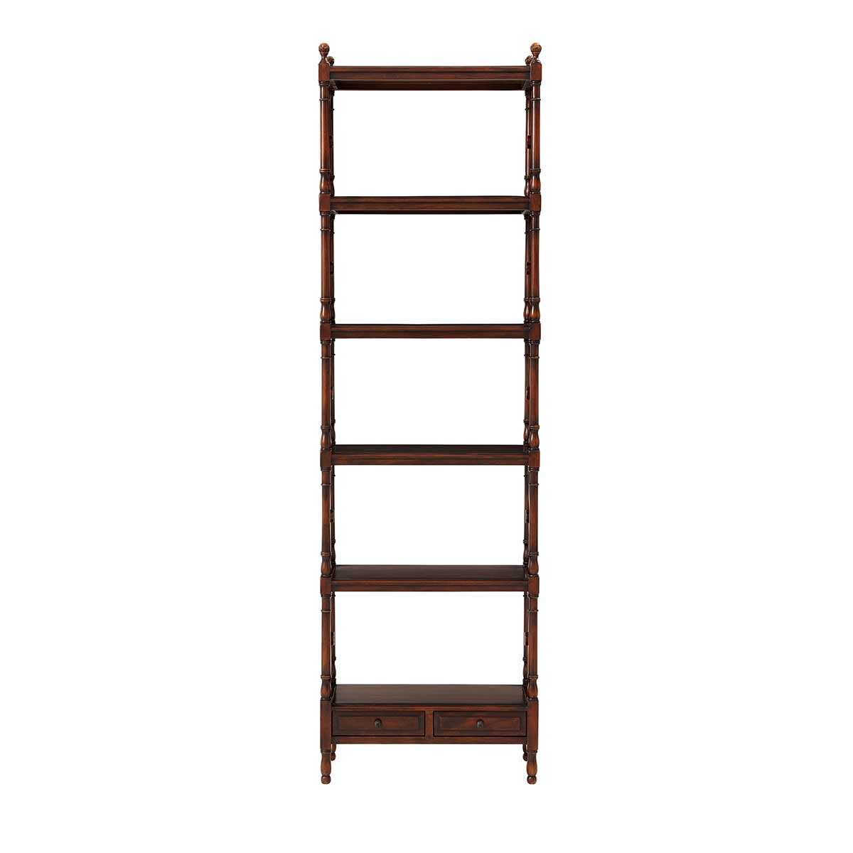 Display Etagère - Image 4