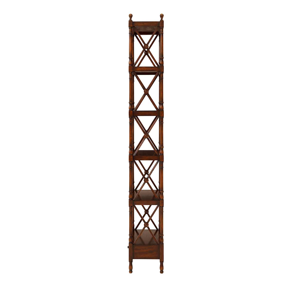 Display Etagère - Image 5