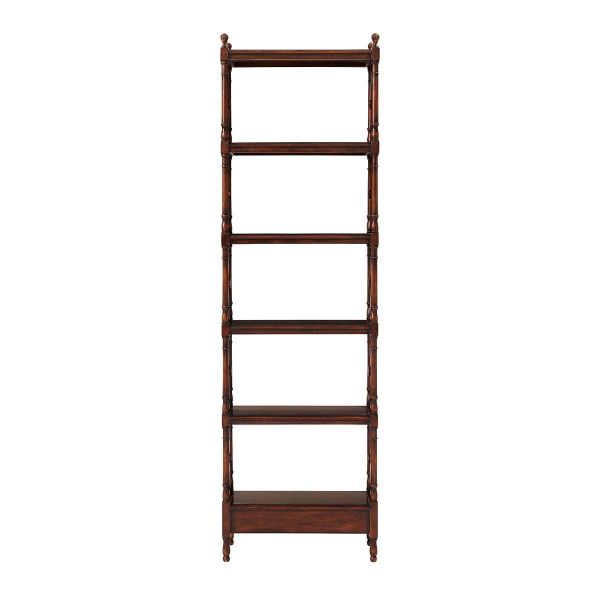 Display Etagère - Image 6