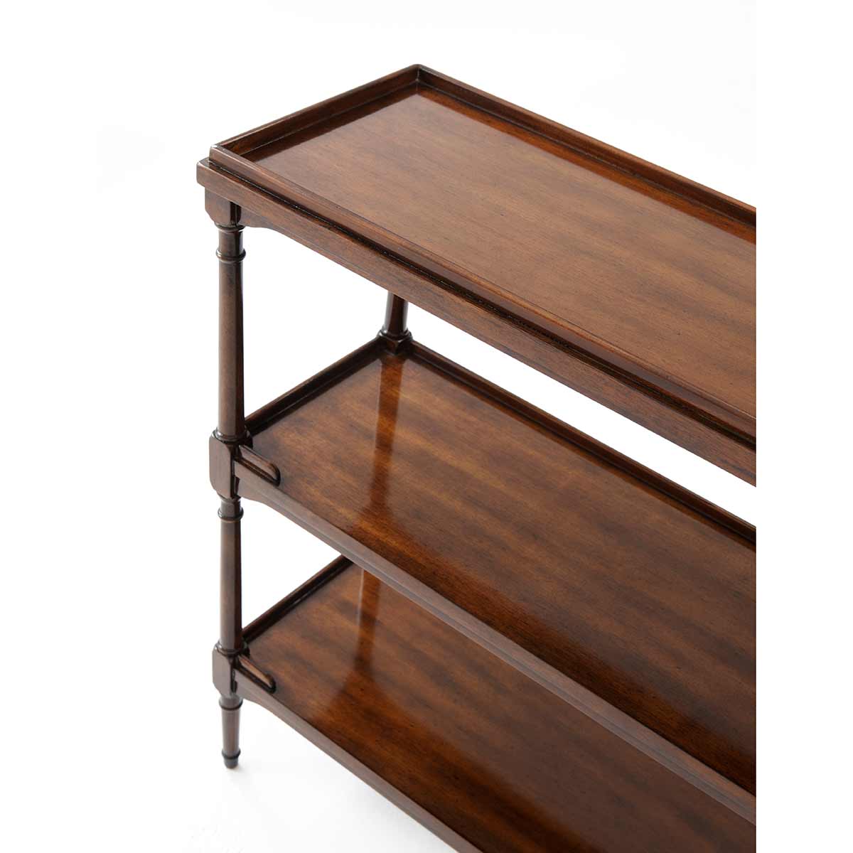 In Butler's Pantry - Image 2