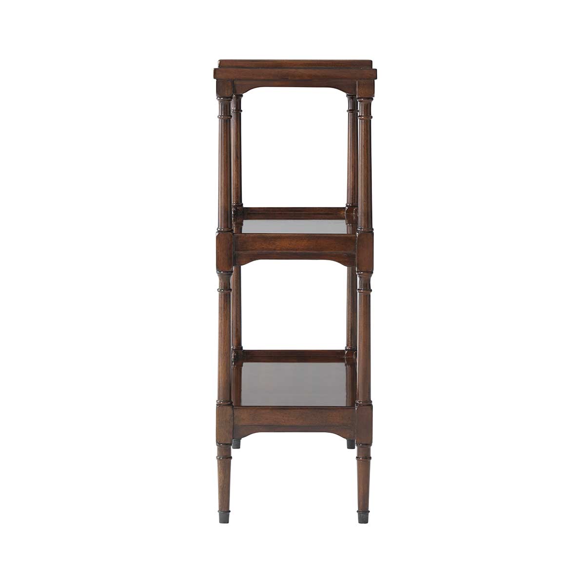 In Butler's Pantry - Image 6