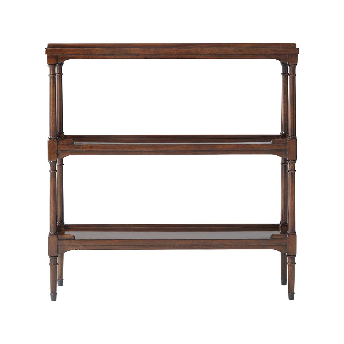 In Butler's Pantry - Image 4