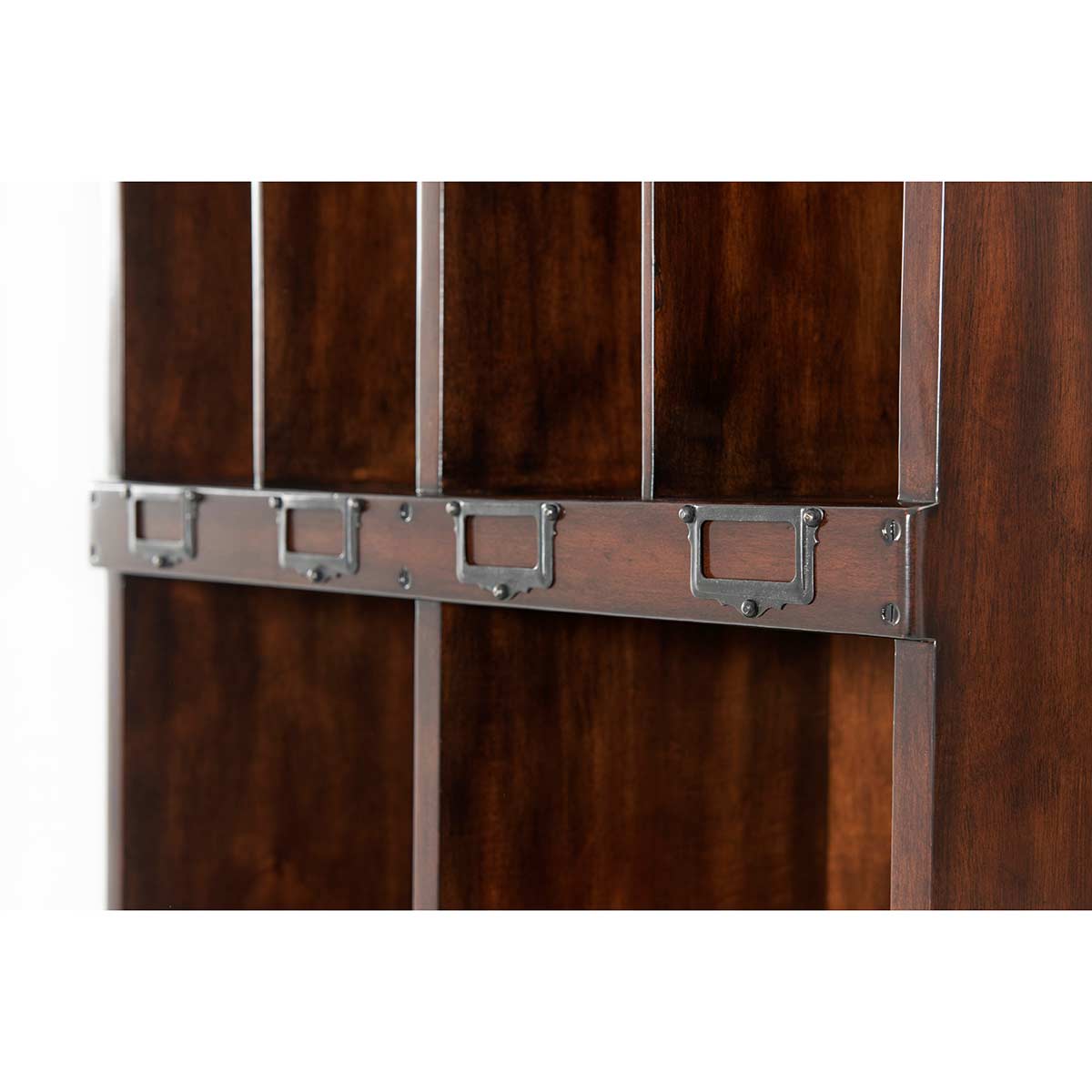 Agra Bookcase - Image 3