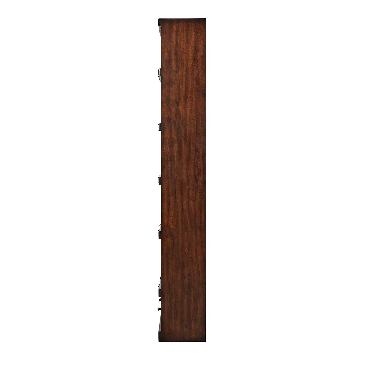 Agra Bookcase - Image 5