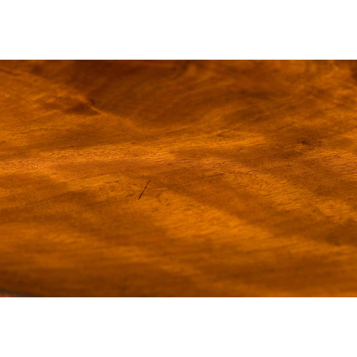 The India Silk Serpentine - Image 6