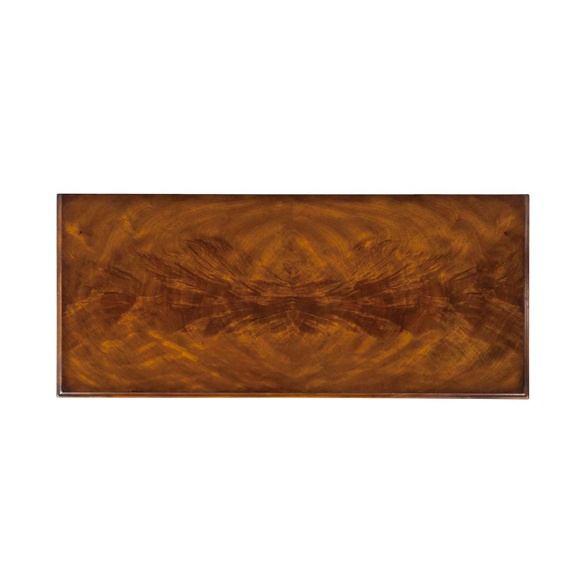 The India Silk Serpentine - Image 10