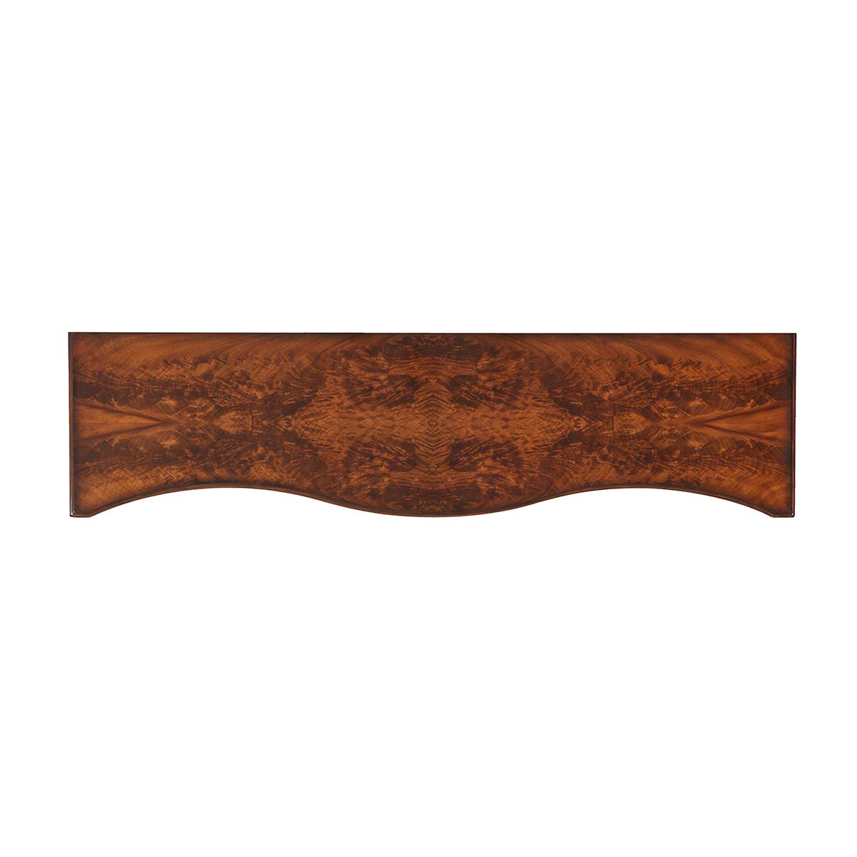 The India Silk Dresser - Image 6