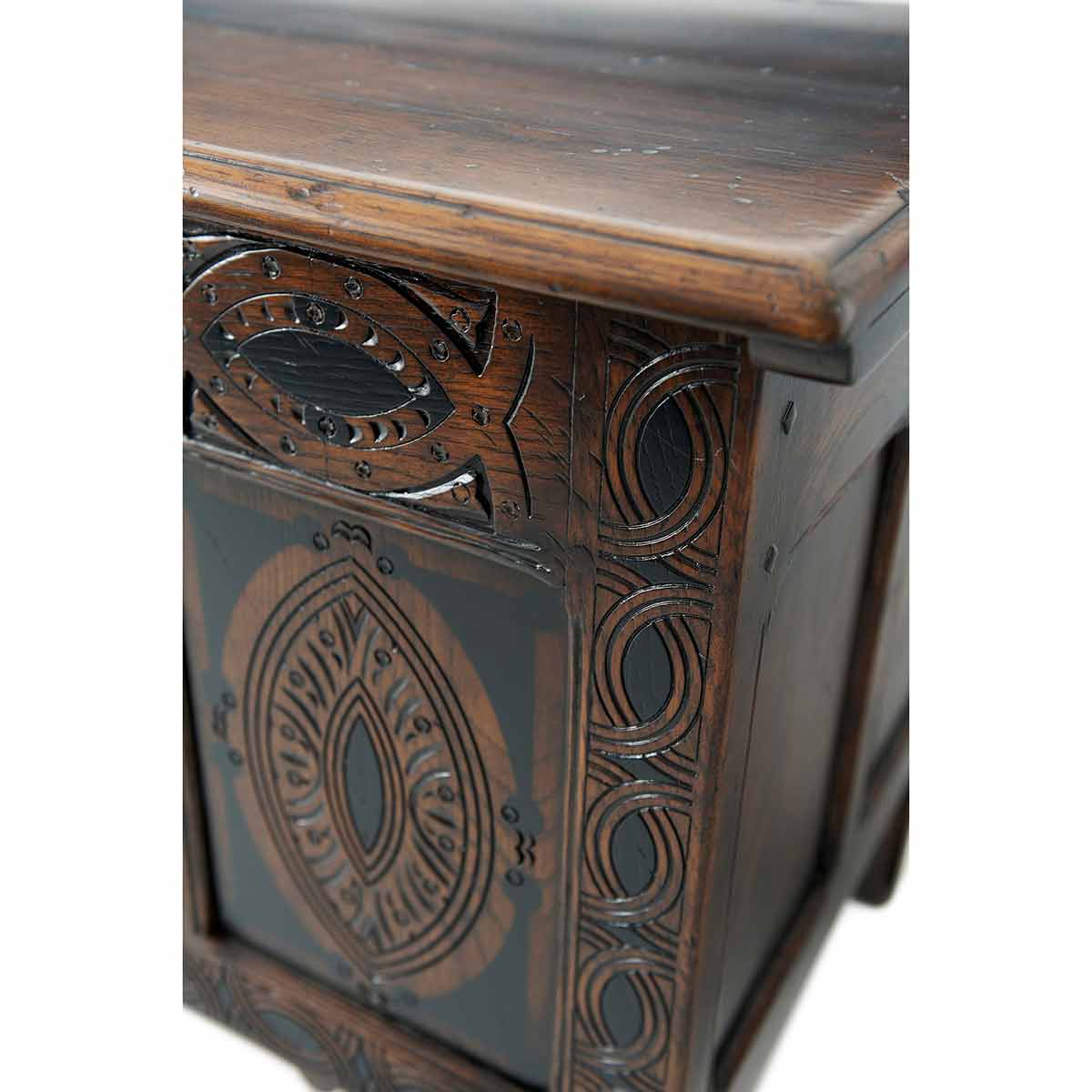 The Washington Chest - Image 4